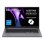 Portátil LG Gram 15.6" Intel Core i5-1334U 16GB 512GB SSD Windows 11 Pro