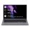 Portátil LG Gram 15.6" Intel Core i5-1334U 16GB 512GB SSD Windows 11 Pro