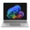 Portátil Microsoft Surface Laptop 13" Intel Core Ultra 5 325 24GB 512GB SSD Italiano