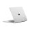 Portátil Microsoft Surface Laptop 13" Snapdragon X Plus 16GB 1TB SSD Adreno Windows 11 Pro