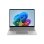 Portatile Microsoft Surface Laptop 13" Snapdragon X Plus 24GB 1TB SSD Windows 11 Pro