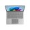 Portatile Microsoft Surface Laptop 13" Snapdragon X Plus 24GB 1TB SSD Windows 11 Pro