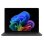 Portatile Microsoft Surface Laptop 8 13.8" Snapdragon X2 Plus 16GB 512GB SSD W11 Pro
