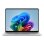 Portatile Microsoft Surface Laptop 8 13.8" Intel Core Ultra 7 16GB 256GB SSD Intel Graphics Windows 11 Pro