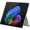 Portátil Microsoft Surface Pro 13" Intel Core Ultra 5 335 32GB 256GB SSD Intel Graphics Windows 11 Pro