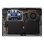 Portátil Microsoft Surface Pro 12th Edition 13" Snapdragon X2 Elite 16GB 1TB SSD