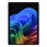 Portátil Microsoft Surface Pro 13 13" Snapdragon X2 Plus 32GB 256GB SSD Adreno Windows 11 Pro