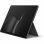Portátil Microsoft Surface Pro 13" Intel Core Ultra 5 335 16GB 256GB Windows 11 Pro