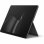 Portátil Microsoft Surface Pro 13" Intel Core Ultra 5 335 16GB 512GB SSD Windows 11 Pro