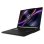 Portatile MSI Raider 16 HX 16" Intel Core Ultra 9 275HX 32GB 1TB SSD RTX 5070 Ti