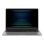 Portatile Samsung Galaxy Book5 15.6" Intel Core Ultra 5 225U 16GB 512GB SSD Intel Arc Graphics Windows 11 Pro
