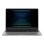 Portatile Samsung Galaxy Book5 15.6" Intel Core Ultra 5 225U 16GB 512GB SSD Intel Arc Graphics Windows 11 Pro