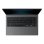 Portatile Samsung Galaxy Book5 15.6" Intel Core Ultra 5 225U 16GB 512GB SSD Intel Arc Graphics Windows 11 Pro
