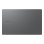 Portatile Samsung Galaxy Book5 15.6" Intel Core Ultra 5 225U 16GB 512GB SSD Intel Arc Graphics Windows 11 Pro