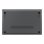Portatile Samsung Galaxy Book5 15.6" Intel Core Ultra 5 225U 16GB 512GB SSD Intel Arc Graphics Windows 11 Pro