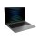 Portatile Samsung Galaxy Book5 15.6" Intel Core Ultra 5 225U 16GB 512GB SSD Intel Arc Graphics Windows 11 Pro