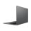 Portatile Samsung Galaxy Book5 15.6" Intel Core Ultra 5 225U 16GB 512GB SSD Intel Arc Graphics Windows 11 Pro