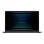 Portatile Samsung Galaxy Book5 15.6" Intel Core Ultra 5 225U 16GB 512GB SSD Intel Arc Graphics Windows 11 Pro