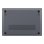 Portátil Samsung Galaxy Book6 16" Intel Core Ultra 5 325 16GB 512GB SSD Win11 Home