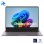 Portátil Samsung Galaxy Book6 EE 14" Intel Core Ultra 7 355 16GB 512GB SSD W11 Pro