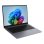 Portatile Samsung Galaxy Book6 EE 14 Intel Core Ultra 5 325 16GB 512GB SSD Intel Graphics Windows 11 Pro