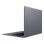 Portatile Samsung Galaxy Book6 EE 14 Intel Core Ultra 5 325 16GB 512GB SSD Intel Graphics Windows 11 Pro