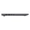 Laptop Samsung Galaxy Book6 14" Intel Core Ultra 5 335 16GB 512GB SSD W11 Pro