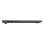 Portatile Samsung Galaxy Book6 16" Intel Core Ultra 5 325 32GB 512GB SSD Intel Graphics Windows 11