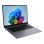 Portatile Samsung Galaxy Book6 16" Intel Core Ultra 5 325 32GB 512GB SSD Intel Graphics Windows 11
