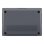 Portatile Samsung Galaxy Book6 Pro 14" Intel Core Ultra 5 325 16GB 512GB SSD Intel Graphics Windows 11 Pro