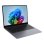 Portatile Samsung Galaxy Book6 Pro 14" Intel Core Ultra 5 325 16GB 512GB SSD Intel Graphics Windows 11 Pro