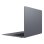 Portatile Samsung Galaxy Book6 Pro 14" Intel Core Ultra 5 325 16GB 512GB SSD Intel Graphics Windows 11 Pro
