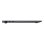 Portatile Samsung Galaxy Book6 Pro 14" Intel Core Ultra 7 356H 32GB 512GB SSD Intel Graphics Windows 11 Pro