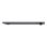 Portatile Samsung Galaxy Book6 Pro 14" Intel Core Ultra 7 356H 32GB 512GB SSD Intel Graphics Windows 11 Pro