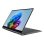 Portatile Samsung Galaxy Book5 360 15.6" Intel Core Ultra 7 256V 16GB 512GB SSD Intel Arc Graphics Windows 11 Pro