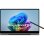 Portatile Samsung Galaxy Book5 360 15.6" Intel Core Ultra 7 256V 16GB 512GB SSD Intel Arc Graphics Windows 11 Pro