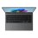 Portatile Samsung Galaxy Book5 360 15.6" Intel Core Ultra 7 256V 16GB 512GB SSD Intel Arc Graphics Windows 11 Pro