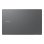 Portatile Samsung Galaxy Book5 360 15.6" Intel Core Ultra 7 256V 16GB 512GB SSD Intel Arc Graphics Windows 11 Pro
