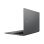 Portatile Samsung Galaxy Book5 360 15.6" Intel Core Ultra 7 256V 16GB 512GB SSD Intel Arc Graphics Windows 11 Pro