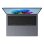 Portatile Samsung Galaxy Book6 Ultra 16" Intel Core Ultra 7 356H 32GB 1TB SSD RTX 5060 Windows 11 Pro Italiano