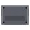 Portatile Samsung Galaxy Book6 Ultra 16" Intel Core Ultra 7 356H 32GB 1TB SSD RTX 5060 Windows 11 Pro Italiano