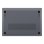 Portatile Samsung Galaxy Book6 14" Intel Core Ultra 5 325 32GB Intel Graphics 512GB SSD Windows 11 Pro impronta digitale