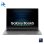 Laptop Samsung Galaxy Book5 15.6" Intel Core Ultra 7 255U 16GB 512GB SSD W11 Pro