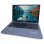 Portatile Yashi HAMMER 15,6" AMD Ryzen 5 7430U 16GB 512GB SSD Windows 11 Pro