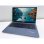 Portatile Yashi Hammer 15.6" AMD Ryzen 7 7730U 8GB 512GB SSD Radeon Graphics Windows 11 Pro