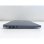 Portatile Yashi Hammer 15.6" AMD Ryzen 7 7730U 8GB 512GB SSD Radeon Graphics Windows 11 Pro