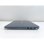 Portatile Yashi Hammer 15.6" AMD Ryzen 7 7730U 8GB 512GB SSD Radeon Graphics Windows 11 Pro