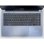 Portatile Yashi Hammer 15.6" AMD Ryzen 7 7730U 8GB 512GB SSD Radeon Graphics Windows 11 Pro