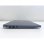 Portatile Yashi Hammer 15.6" AMD Ryzen 7 7730U 8GB 512GB SSD Radeon Graphics Windows 11 Pro