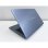 Portatile Yashi Hammer 15.6" AMD Ryzen 7 7730U 8GB 512GB SSD Radeon Graphics Windows 11 Pro